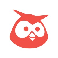 Hootsuite Amplify logo
